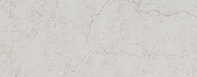 Calacatta Miraggio Cove ® thumbnail 4