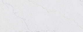 Calacatta Miraggio Duo Honed ® thumbnail 3