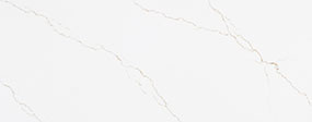 Calacatta Miraggio Gold Honed ™ thumbnail 3