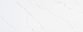 Calacatta Miraggio Gold ™ thumbnail 3