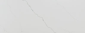 Calacatta Miraggio ® thumbnail 3