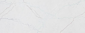 Calacatta Miraggio SeaGlass ™ thumbnail 3
