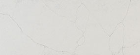 Calacatta Monaco ™ thumbnail 3