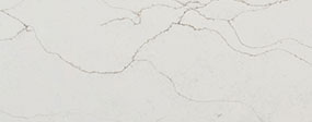 Calacatta Prado ® thumbnail 3