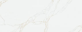 Calacatta Rivessa ™ thumbnail 3