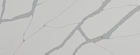 Calacatta Sierra ® thumbnail 3