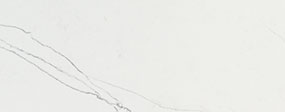 Calacatta Trevi ® thumbnail 3