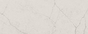 Calacatta Valentin ® thumbnail 3