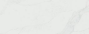 Calacatta Vernello ™ thumbnail 3