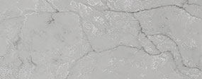 Calacatta Versailles ™ thumbnail 3