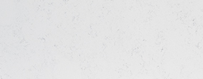 Calacatta Vicenza ® thumbnail 3