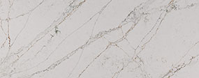 Calacatta Viraldi ® thumbnail 3