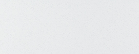 Calico White ™ thumbnail 3