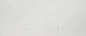 Carrara Delphi ™ thumbnail 3
