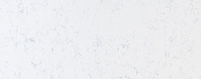 Carrara Lumos ® thumbnail 3