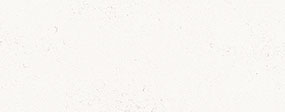 Carrara Marmi ™ thumbnail 3