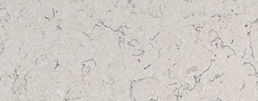 Carrara Mist ® thumbnail 3