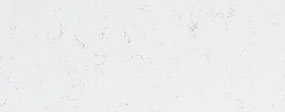 Carrara Morro ® thumbnail 3