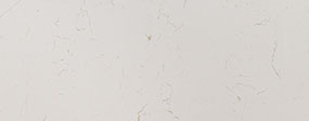 Carrara Trigato ® thumbnail 3