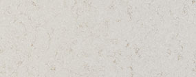 Cashmere Taj ™ thumbnail 3