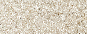Chakra Beige ® thumbnail 3