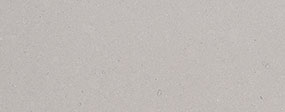 Fossil Gray ® - Matte Finish thumbnail 3