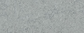 Galant Gray ® thumbnail 3