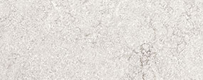 Gray Lagoon ® - Concrete Finish thumbnail 3