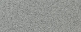 Iced Gray ® thumbnail 3