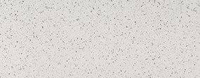 Iced White ® thumbnail 3