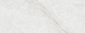 IvoriTaj Brushed ™ thumbnail 3
