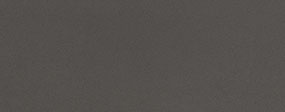 Manhattan Gray ™ thumbnail 3