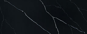 Marquina Midnight ® thumbnail 3