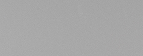 Meridian Gray ® thumbnail 3