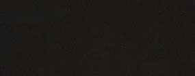 Midnight Majesty ® thumbnail 3