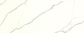 New Calacatta Laza Gold ™ thumbnail 3