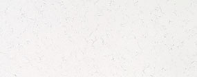 New Carrara Marmi ® thumbnail 3