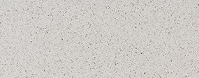 Peppercorn White ® thumbnail 3