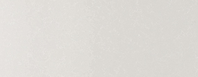 Perla White ® thumbnail 3