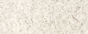 Portico Cream ™ thumbnail 3