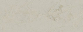 Serataj Brushed ™ thumbnail 3