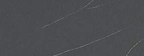 Soapstone Metropolis ® thumbnail 3