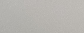 Soapstone Mist ® - Concrete Finish thumbnail 3