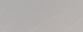 Soapstone Mist ® thumbnail 3