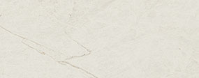 SoliTaj Brushed ™ thumbnail 3
