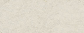 SoliTaj ™ thumbnail 3