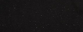 Sparkling Black ™ thumbnail 3