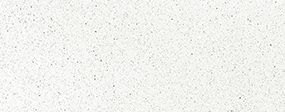 Sparkling White ™ thumbnail 3