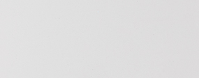 Stellar White ™ thumbnail 3