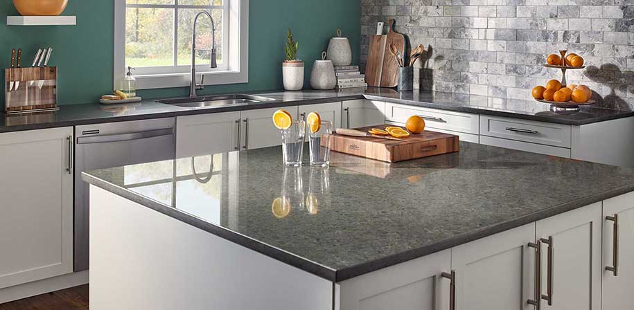 Pictures Of Quartz Countertops Gallery Pictures Of Quartz Countertops